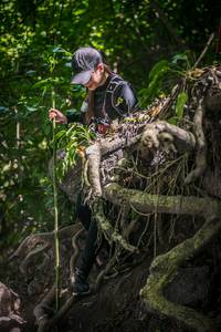 BIB: 
                            <button type="button" onclick="openModal(7065648)" class="btn btn-primary btn-sm float-right btn-popup" data-toggle="modal" data-target=".modal-high-quality">
                        <i class="fas fa-shopping-cart"></i> Add to Cart
                    </button>
                                            <button type="button" onclick="isThisMe(7065648, true)" class="btn btn-success btn-sm float-right btn-popup btn-isme hidden" data-toggle="tooltip" data-placement="bottom" title="นี่คือรูปของคุณใช่ไหม คลิกที่นี่เพื่อเอาเข้าอัลบั้ม">
                        <i class="fas fa-plus"></i> Add to album
                    </button>
                    <button type="button" onclick="isThisMe(7065648, false)" class="btn btn-warning btn-sm float-right btn-popup btn-isnotme hidden">
                        <i class="fas fa-ban"></i> Remove from album
                    </button>